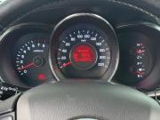 Kia Rio III Волгоград  - изображение 25