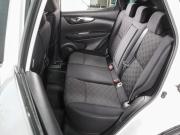 Nissan Qashqai II Воронеж  - изображение 29