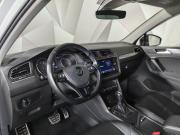 Volkswagen Tiguan II Москва  - изображение 40