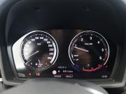 BMW X2 I (F39) Калининград  - изображение 41