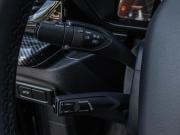 Haval H3 I Ставрополь  - изображение 44