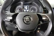 Skoda Rapid II Нижний Новгород  - изображение 34