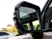 JETOUR T2 Волгоград  - изображение 39