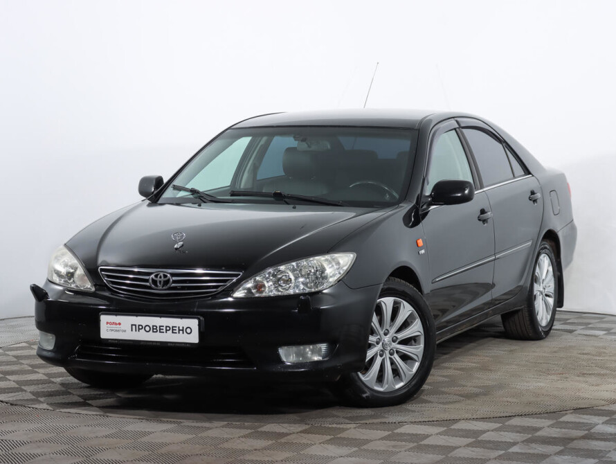 Camry 30 restyling. Toyota camry 30 кузов. Тойота камри 30 рестайлинг. Тойота камри 30 2006. Toyota camry xv30 2001.