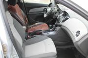 Chevrolet Cruze I Березники  - изображение 25