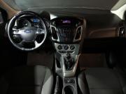 Ford Focus III Уфа  - изображение 25