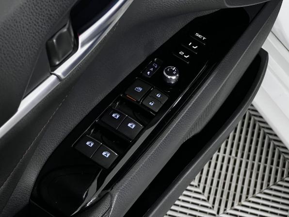 Toyota Camry VIII (XV70) с пробегом 2019 года, цена 3 190 000 рублей, 86045 км, седан, Автокод Объявления