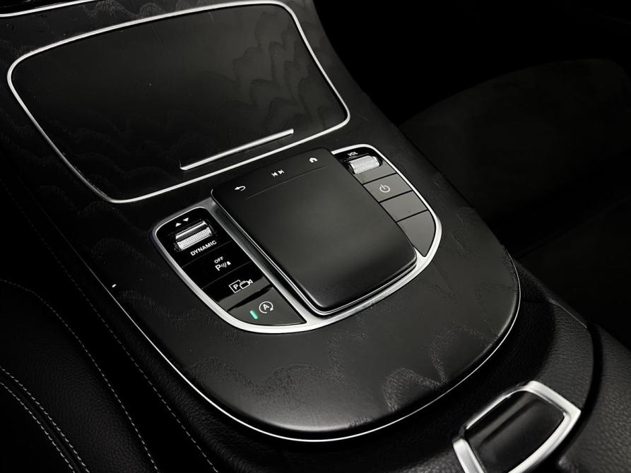Mercedes-Benz E-Класс V (W213 S213 C238) Рестайлинг Калининград  - изображение 21