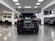 Nissan X-Trail III Тверь  - изображение 24