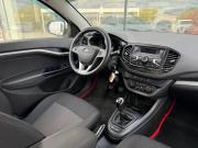 Lada (ВАЗ) Vesta I Воронеж  - изображение 22