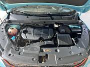Geely Coolray I Рестайлинг Екатеринбург  - изображение 35