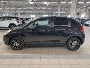 Citroen C3 II Набережные Челны  - изображение 30