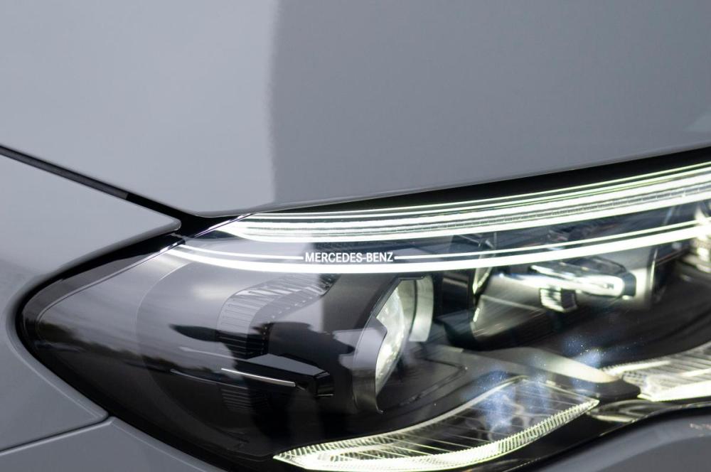 Mercedes-Benz E-Класс VI (W214 S214) Брянск  - изображение 33