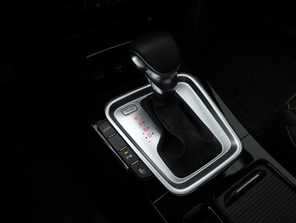 Kia XCeed I с пробегом 2020 года, цена 2 270 777 рублей, 45752 км, хэтчбек, Автокод Объявления