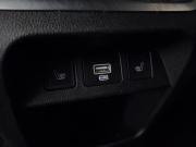 Haval F7 II Альметьевск  - изображение 44