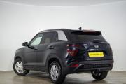 Hyundai Creta II Оренбург  - изображение 28