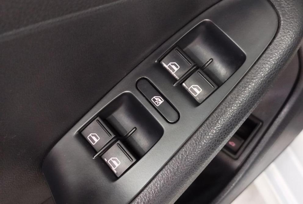 Volkswagen Jetta VI Саратов  - изображение 17