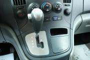 Hyundai Grand Starex I Омск  - изображение 36