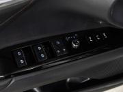 Toyota Camry VIII (XV70) Тюмень  - изображение 39