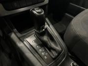 Skoda Yeti I Рестайлинг Санкт-Петербург  - изображение 30
