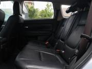 Mitsubishi Outlander III Москва  - изображение 29