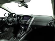 Ford Focus III Рестайлинг Санкт-Петербург  - изображение 29