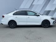 Volkswagen Polo VI Екатеринбург  - изображение 25