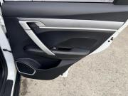 Geely Coolray I Тюмень  - изображение 32