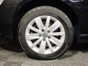 Volkswagen Passat B7 Москва  - изображение 28