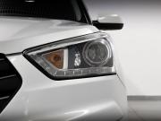 Hyundai Creta I Москва  - изображение 46