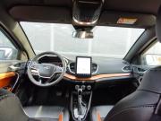 Lada (ВАЗ) Vesta I Рестайлинг (NG) Ижевск  - изображение 36