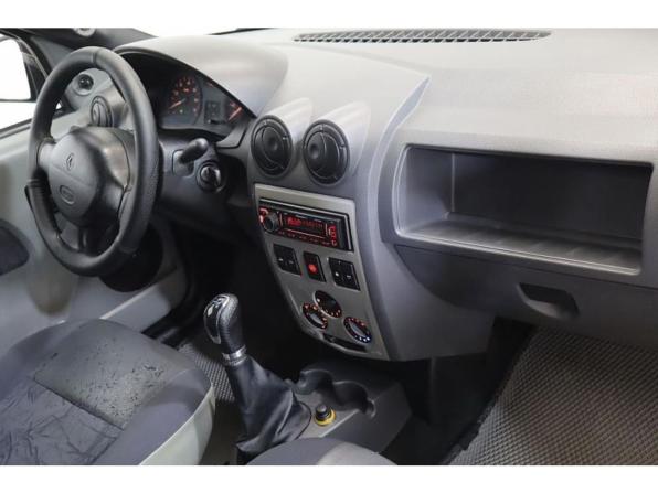 Renault Logan I с пробегом 2006 года, цена 338 700 рублей, 365992 км, седан, Автокод Объявления