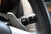 Toyota Auris I Калининград  - изображение 64