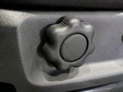 Kia Sorento I Рестайлинг Ставрополь  - изображение 44