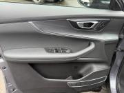 Chery Tiggo 7 Pro I Санкт-Петербург  - изображение 29