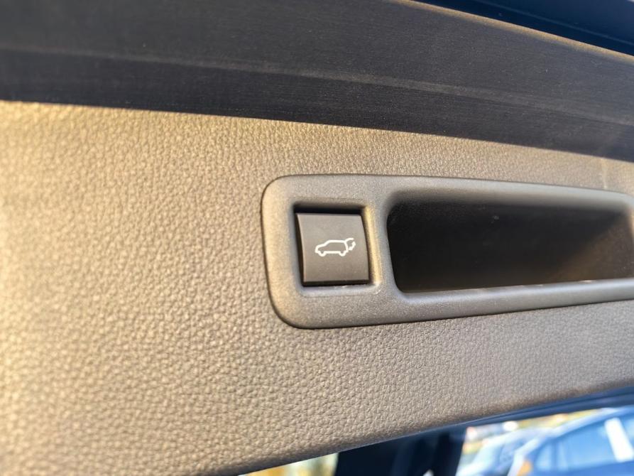 Toyota Highlander IV (XU70) Нижнекамск  - изображение 31