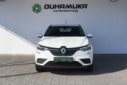 Renault Arkana I Калининград  - изображение 26