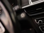 Kia Optima IV Рестайлинг Новосибирск  - изображение 38