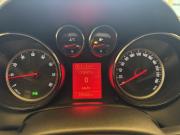 Opel Astra J Рестайлинг Ярославль  - изображение 19