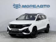 Jetta VS5 I Рестайлинг Калининград  - изображение 22