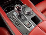 BMW X6 M II (F86) Москва  - изображение 33