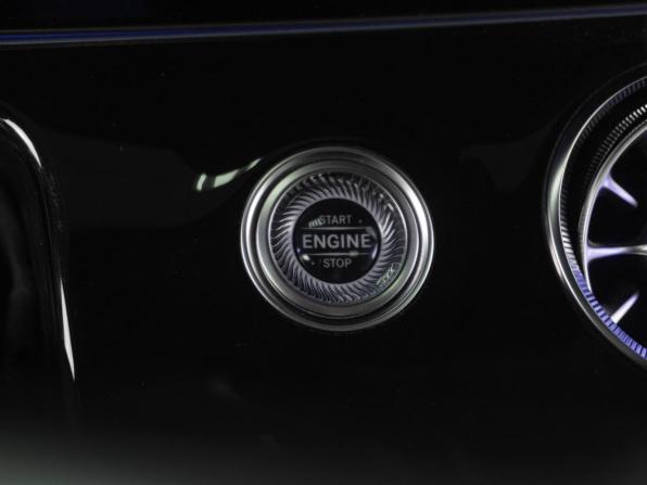 Mercedes-Benz AMG GT 4-Door Coupe I с пробегом 2021 года, цена 8 399 000 рублей, 72066 км, лифтбек, Автокод Объявления