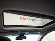Honda Accord IX Екатеринбург  - изображение 37