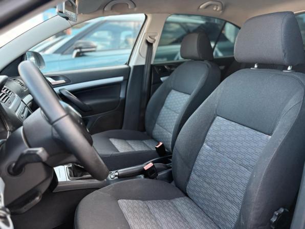 Skoda Octavia II (A5) Рестайлинг с пробегом 2010 года, цена 480 000 рублей, 259074 км, лифтбек, Автокод Объявления
