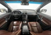Volvo XC90 I Рестайлинг Нижний Новгород  - изображение 38