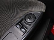 Ford Focus III Минеральные Воды  - изображение 35