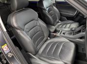 Skoda Kodiaq I Санкт-Петербург  - изображение 55
