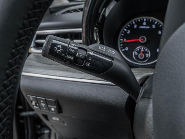 Kia K5 III с пробегом 2021 года, цена 2 539 700 рублей, 94728 км, седан, Автокод Объявления