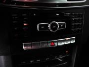 Mercedes-Benz E-Класс IV (W212 S212 C207) Рестайлинг Минеральные Воды  - изображение 32