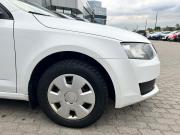 Skoda Octavia III (A7) Череповец  - изображение 19